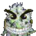 GLZip(Gameloft游戏数据包下载软件)V1.0.8 免费版