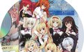皇女野良猫2全CG存档(皇女野良猫2存档文件) 汉化版