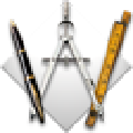 精点低值易耗品管理系统试用版(低值易耗品管理程序)V7.7 中文版