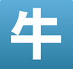 牛仔无限QQ采集器(QQ数据无限采集)V1.30 正式版