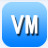 蓝光虚拟机(虚拟机软件)V1.2.4.0 最新版