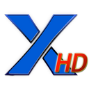 VSO DVD Converter Ultimate(dvd视频转换软件)V4.0.0.52 免费版