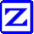 压缩圣手(zip解压缩工具)V3.74 正式版