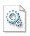 appraiser.dll(appraiser.dll丢失修复工具) 最新版