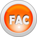FairStars Audio Converter Pro(音频格式转换大师)V2.02 免费版