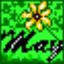 亿愿Nature资料下载管理器(Nature资料下载管理神器)V1.6.1008 绿色版