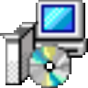 京瓷P1025D打印机驱动V6.2.20.4 安装版_京瓷P1025D驱动工具