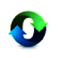 SyncFolders(文件同步备份大师)V3.4.346 绿色版