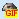 Falco GIF Animator(gif动画制作器)V4.6 中文版