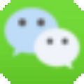 爱迪星微信营销软件(微信营销平台)V17.2 