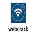 WebCracker中文版(路由器密碼破解助手)V4.1 免費版