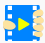 video grabber pro(网页视频下载程序)V6.3.2.1 免费版