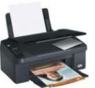 爱普生Epson Stylus TX101驱动(爱普生TX101驱动程序)V6.64 安装版