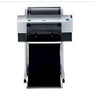 爱普生7880驱动驱动工具|爱普生Epson Stylus Pro 7880驱动V6.66 中文版