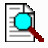 FVerify文件校验工具(文件校验软件)V3.1.2.7 最新绿色版