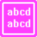 AbCd练打字(键盘打字练习软件)V1.4.3 最新版