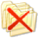 Empty Folder Nuker(电脑空文件夹清理程序)V1.4 中文版