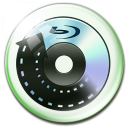 Kingdia PSP Video Converter(psp视频转换大师)V3.5.2 免费版
