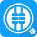 电商宝ERP(店铺管理工具)V1.1 免费版