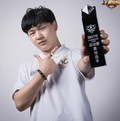 恭喜qghappy表情包(恭喜qghappy图片大全) 无水印版