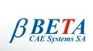beta cae systems 64位(有限元分析工具)V16.2.3 最新版