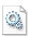 deformer.dll(找不到deformer.dll修复工具) 最新版