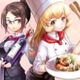 全民动漫480乘480的头像男生女生版(全民动漫头像图片合集) 高清版