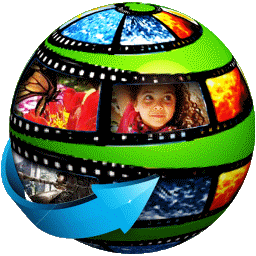 Bigasoft Video Downloader Pro(youtube网络视频下载工具)V3.16.9 最新版