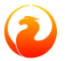 Firebird(企业数据库管理系统)V3.0.3 
