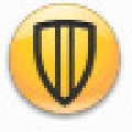 Symantec Endpoint Protection(电脑杀毒助手)V14.2.5587.2100 64bit 中文版