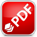 PDF Complete(pdf编辑阅读器)V4.1.46 