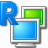 Radmin Server(远程控制监控软件)V3.7 最新绿色版