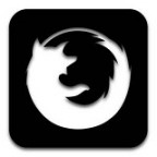 黑狐拼多多助手(拼多多辅助软件)V1.86 最新版