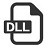 hwinfo.dll(丢失hwinfo.dll修复工具) 