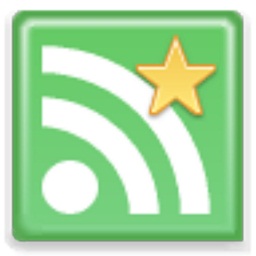 rss订阅工具软件下载(Royal RSS Reader)V1.550 绿色版