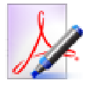 PDF Logo Remover(pdf去水印助手)V1.1 中文版