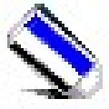 Tracks Eraser Pro便捷版(电脑优化清理软件)V9.1 最新版
