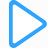 daum potplayer 64位(视频播放工具)V1.7.12082 