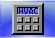 HVACalc(室外气候计算助手)V1.3 