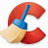 CCleaner Professional增强版(系统一键优化大师)V5.58.7209
