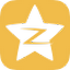 久久QQ名片点赞软件2018(QQ名片互助点赞工具)V1.02 最新版