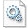 zsmerrstrings.dll(找不到zsmerrstrings.dll修复文件) 免费版