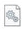 dmime.dll(找不到dmime.dll修复工具) 中文版