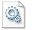 filetracker.dll(filetracker.dll错误修复文件) 
