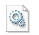 apiclient.dll(找不到apiclient.dll修复工具)V1219 免费版
