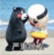 中年少女的特征熊本熊表情包(中年少女的特征熊本熊图片大全) 最新版