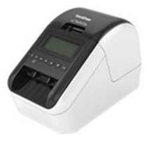 兄弟QL-820NWB标签打印机驱动(兄弟QL-820NWB驱动程序)V1.2.1 安装版