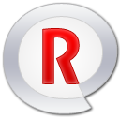 Rank百度竞价助手(百度竞价工具)V3.425.2 中文版