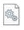 dmconfig.dll(找不到dmconfig.dll修复工具) 中文版