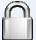 文件夹设置密码软件普通版(超好用的文件夹加密软件)V9.11 免注册码版
